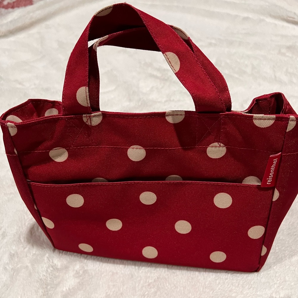 Lunch Bag